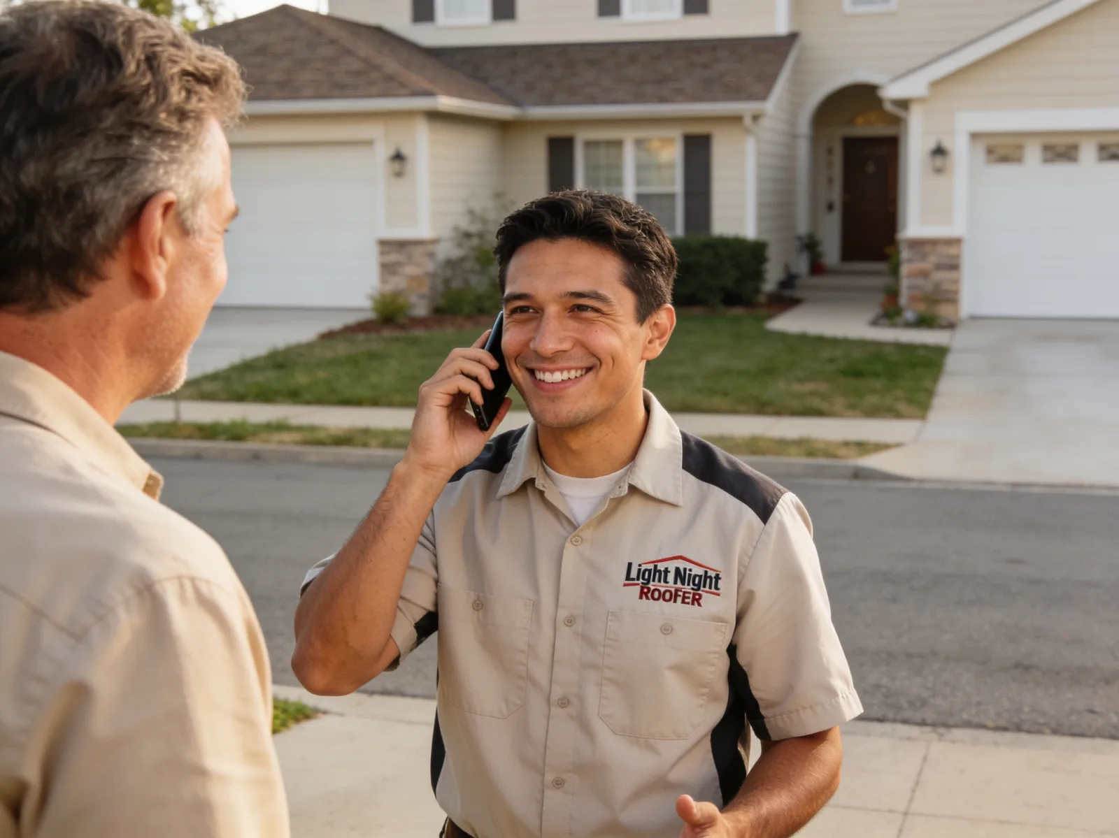 Emergency Roof Repair Emporia, VA FAQs